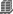 Listed as LOT
