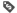 Reserve price